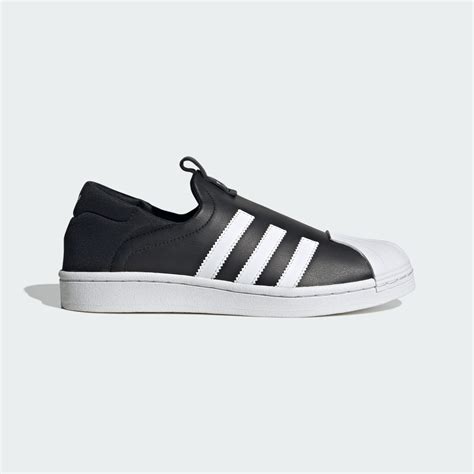 superstar slipon kopen adidas|adidas Superstar Slip On Shoes .